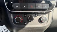 Dacia Spring 45ch Expression — photo 13