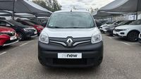 Renault Kangoo Express 1.5 Blue dCi 95ch Grand Confort