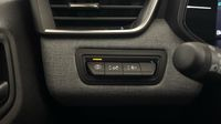 Renault Clio 1.5 Blue dCi 100ch Evolution — photo 27