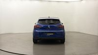 Renault Clio 1.0 TCe 90ch Evolution — photo 6