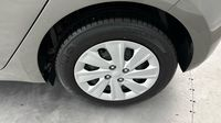 Kia Rio 1.2 DPi 84ch Motion — photo 21