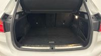 Bmw X1 xDrive20dA 190ch xLine — photo 14