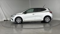 Renault Clio 1.0 TCe 100ch Evolution GPL — photo 7
