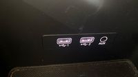 Audi Q5 2.0 TDI 190ch S line quattro S tronic 7 — photo 30