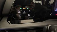 Volkswagen Golf 1.5 eTSI OPF 130ch Style DSG7 — photo 23