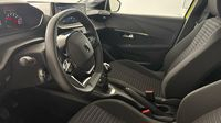 Peugeot 208 1.2 PureTech 100ch S&S Active — photo 12