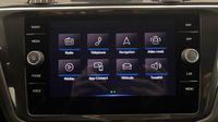Volkswagen Tiguan 2.0 TDI 150ch R-Line DSG7 — photo 19