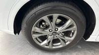 Ford Kuga 1.5 EcoBlue 120ch ST-Line — photo 31