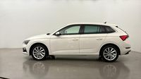 Skoda Scala 1.0 TSI Evo 110ch Style — photo 7