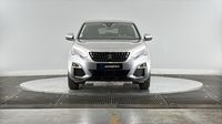 Peugeot 3008 1.2 PureTech 130ch Allure S&S EAT8 109g