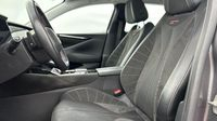 Ds Ds 4 E-TENSE 225ch Performance Line — photo 9