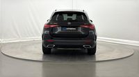 Mercedes Glc 300 e Hybrid 313ch AMG Line 4Matic 9G-Tronic — photo 6