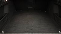 Peugeot 308 1.5 BlueHDi 130ch S&S Allure — photo 14