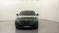 Peugeot 308 PHEV 180ch Allure Pack e-EAT8 — photo 2