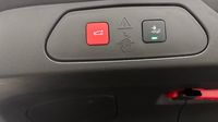 Opel Grandland 1.5 D 130ch GS BVA8 — photo 31