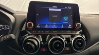 Nissan Juke 1.6 Hybrid 143ch Première Edition 2023 — photo 19