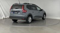 Dacia Jogger 1.0 ECO-G 100ch Expression 5 places — photo 5
