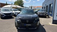 Peugeot 2008 1.2 PureTech 100ch S&S Allure