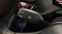 Bmw Série 1 118iA 140ch M Sport DKG7 112g — photo 24