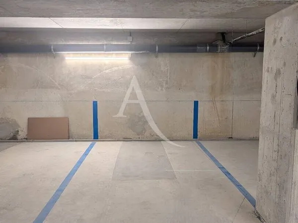 Stationnement Location Chelles 70€