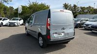 Renault Kangoo Express 1.5 Blue dCi 95ch Grand Confort — photo 7