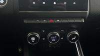 Renault Clio 1.6 E-Tech hybride 140ch RS Line -21N — photo 26