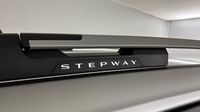 Dacia Sandero 1.0 ECO-G 100ch Stepway Confort — photo 22