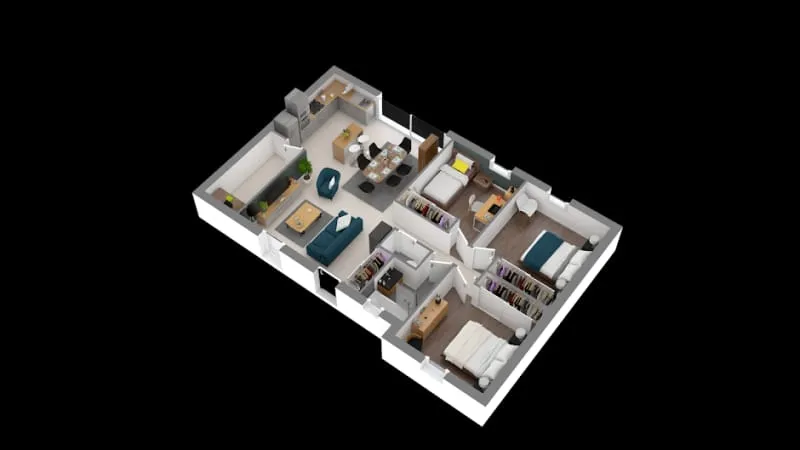 Photo 3
