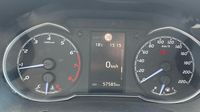 Toyota Yaris 70 VVT-i France 5p MY19 — photo 10
