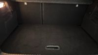 Renault Captur 1.6 E-Tech hybride 145ch Evolution — photo 14