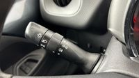 Citroen C1 VTi 72 S&S Feel 5p E6.d — photo 26