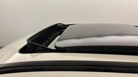Bmw X1 sDrive18dA 150ch M Sport — photo 33