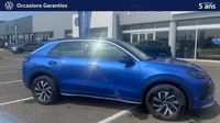 Volkswagen T-Roc 1.5 eTSI 116ch Life DSG7 — photo 4