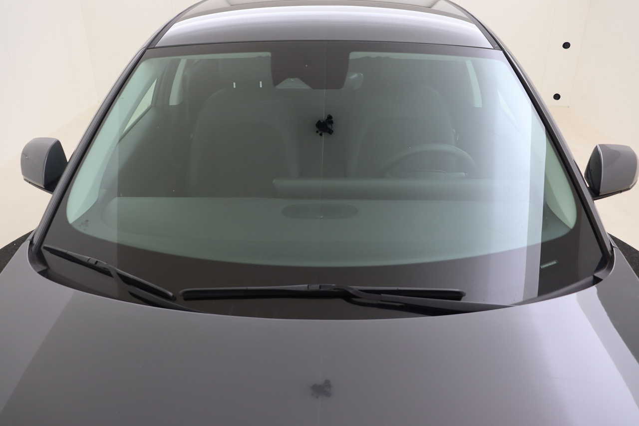 Hyundai Ioniq 5 — photo 36
