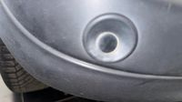 Renault Kangoo Express 1.5 Blue dCi 115ch Grand Confort 5cv — photo 21