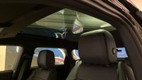 Land-Rover Range Rover Evoque 1.5 P270e PHEV 269ch S — photo 22