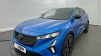 Renault Rafale 1.2 E-Tech full hybrid 200ch esprit Alpine - 25