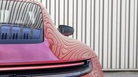 Porsche 911 Coupé 3.6 541ch Carrera GTS PDK — photo 32