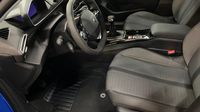 Peugeot 208 1.2 PureTech 100ch S&S Allure Pack — photo 9
