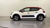 Citroen C3 1.2 PureTech 83ch S&S Shine — photo 7