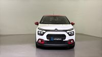 Citroen C3 1.2 PureTech 83ch S&S Shine Pack 123g — photo 1