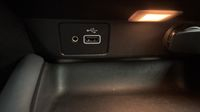 Nissan Juke 1.0 DIG-T 114ch N-Connecta 2021 — photo 30