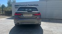 Bmw Série 1 116dA 116ch Business Design DKG7 — photo 6