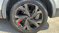 Renault Arkana 1.6 E-Tech hybride 145ch RS Line Fast Track — photo 11