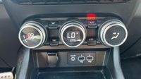 Renault Arkana 1.6 E-Tech hybride 145ch RS Line Fast Track — photo 26