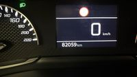 Peugeot 208 1.2 PureTech 100ch S&S Active Business — photo 9