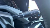 Peugeot 308 1.2 Hybrid 136ch Allure e-DCS6 — photo 24