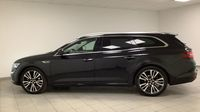 Renault Talisman Estate 1.6 TCe 200ch energy Initiale Paris EDC — photo 8