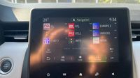 Renault Clio 1.0 TCe 90ch Techno — photo 28