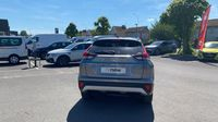Mitsubishi Eclipse Cross 2.4 MIVEC PHEV 188ch Business 4WD 2023 — photo 6